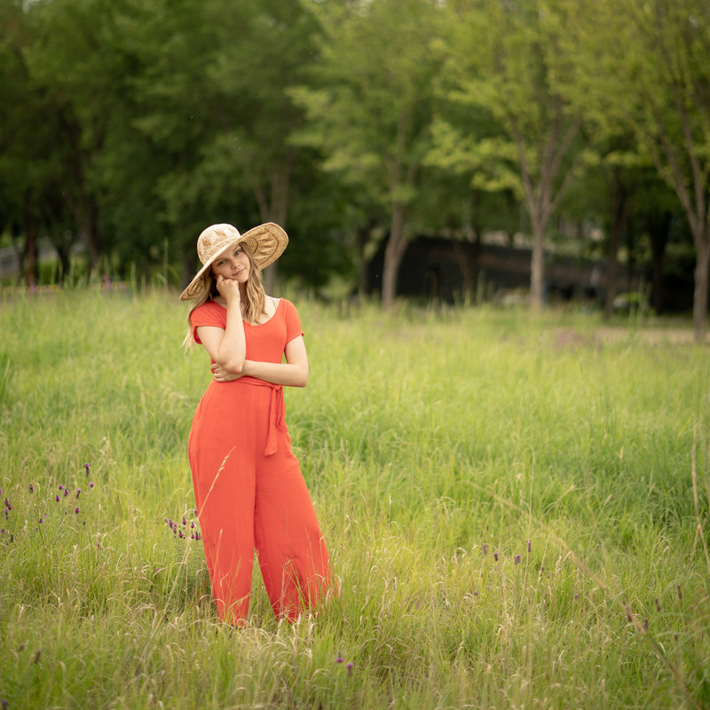 winnipeg_manitoba_kenora_ontario_canada_senior_dance_teen_confidencec_photographer_tammy_rose_10777