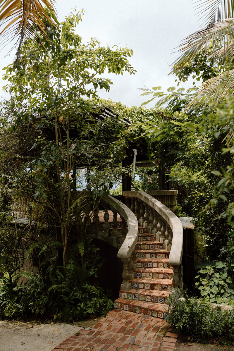 PuertoRicoWedding|Amanda+Marcus|KatelynBradleyPhotography17