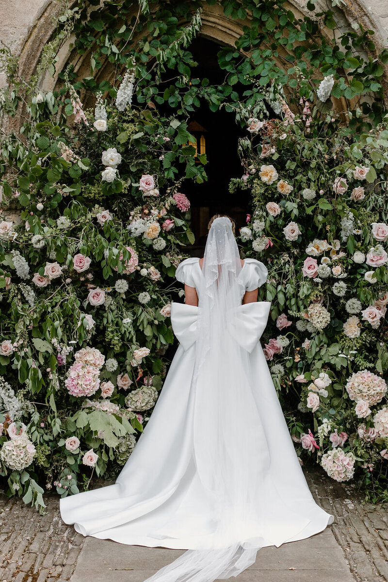 I&J-CotswoldWeddingPhotography-315