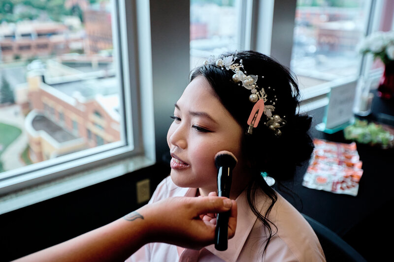 MPY_KJ_E_ZB_20250719_0020