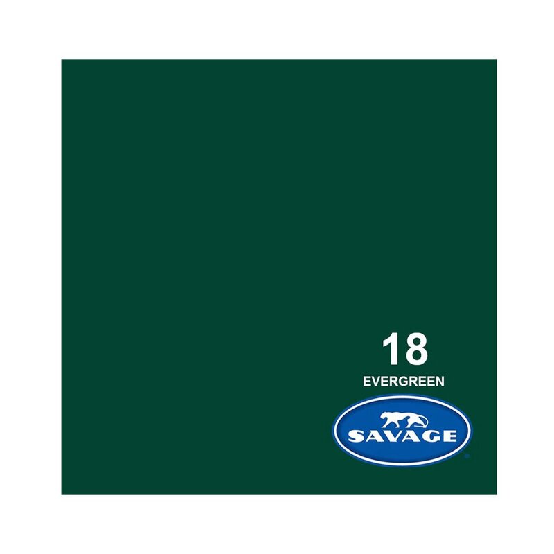 savage-evergreen