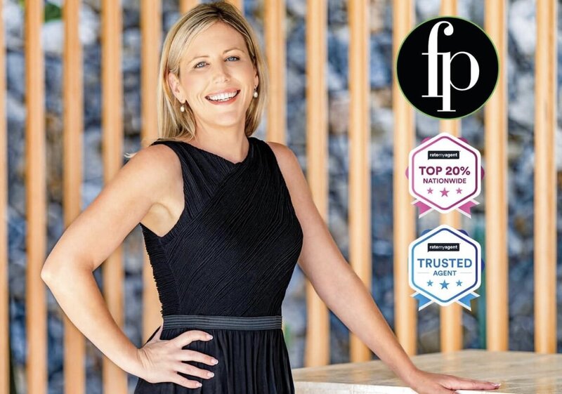 The Gemma Coady Real Estate Team Redlands