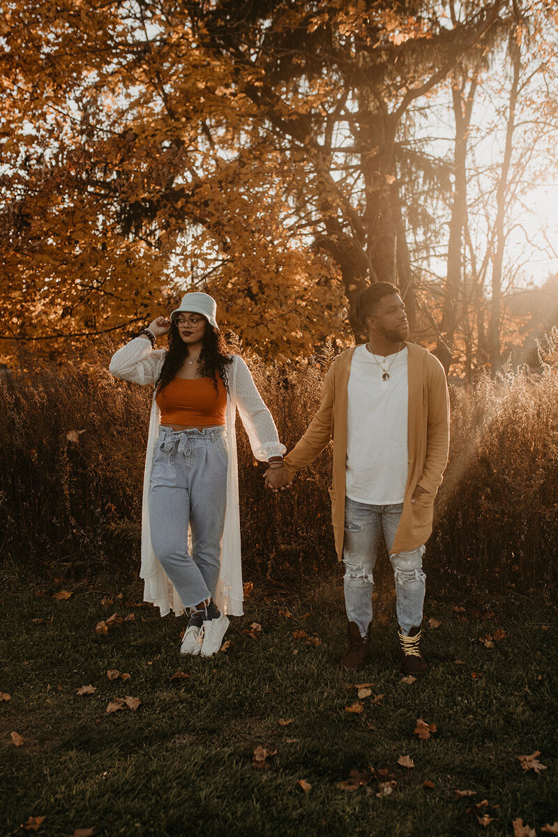 Rachel_Ty_Couples_Session_Sneak_Peek_11.9.20-13
