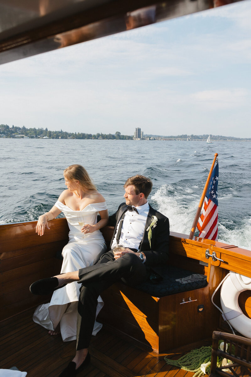 SeattleTennisClub_Wedding_SarahAnneThompson_0056