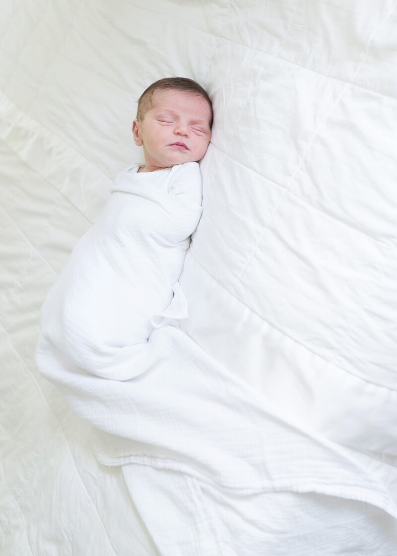 DC-Maryland-Newborn-Photographer38