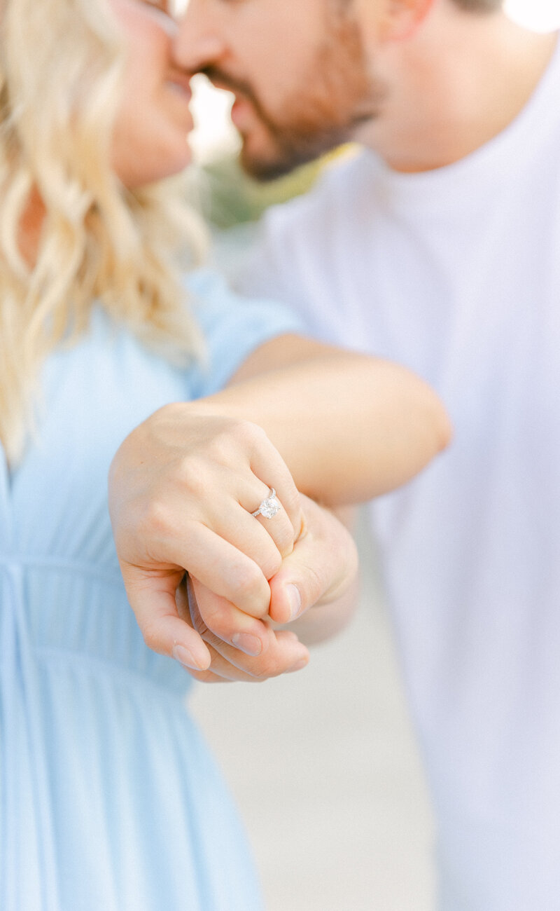 Engagement Session K&M-59