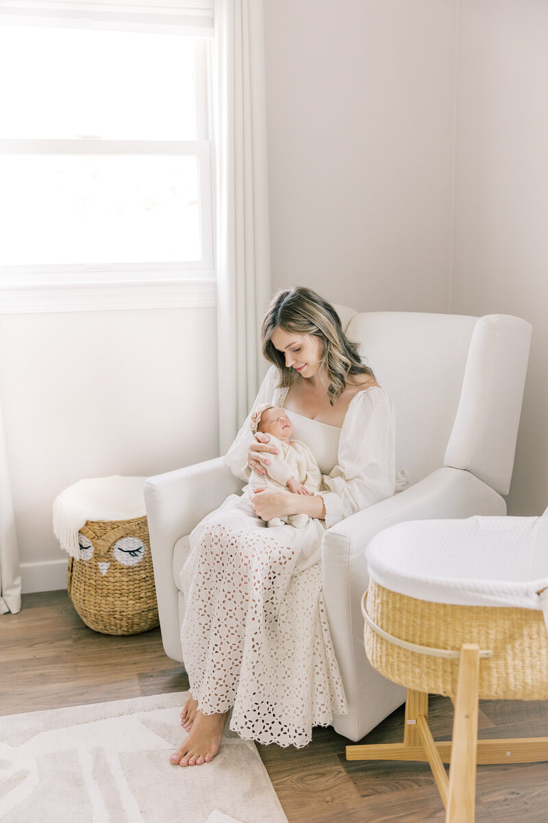 natalianechayphoto-176