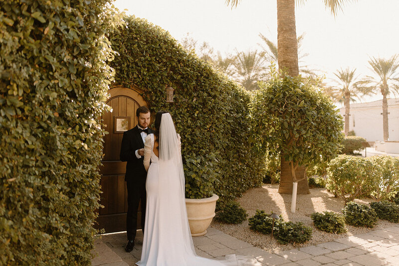 sarita-steven-wedding-taylorraephotofilm-15