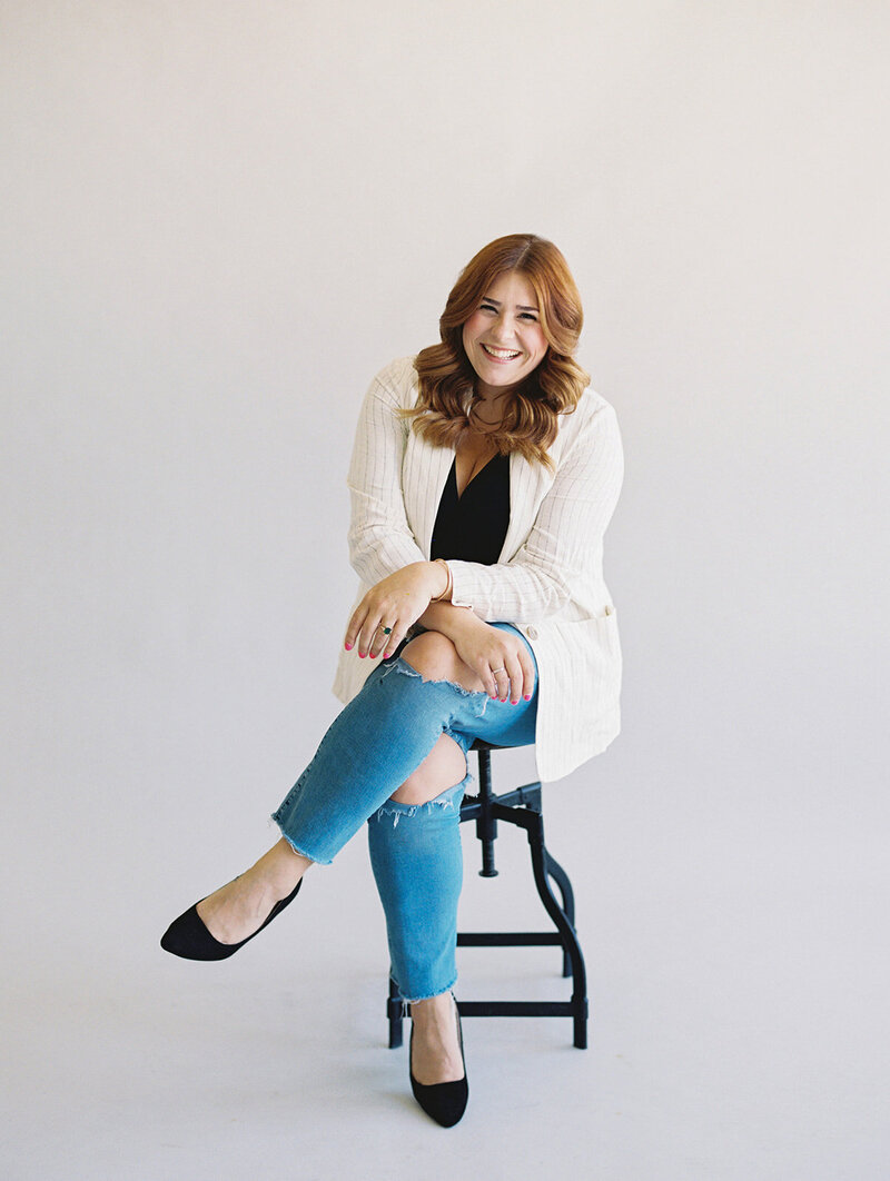 Chelsey-Barhorst-Branding-11