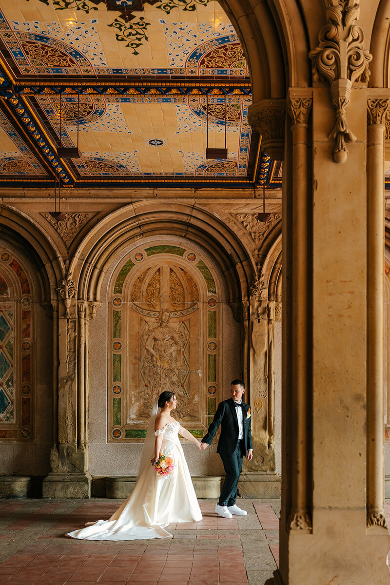 michelle-joe-manhattan-central-park-new-york-178