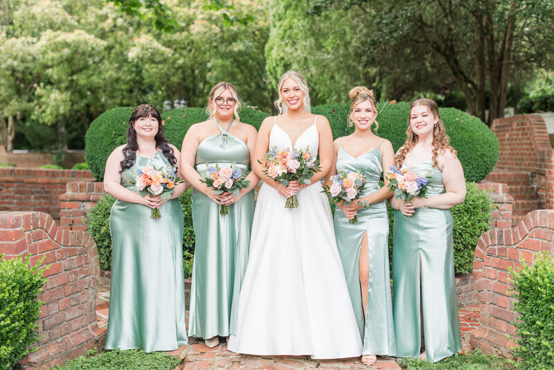 WilliamsWedding-167