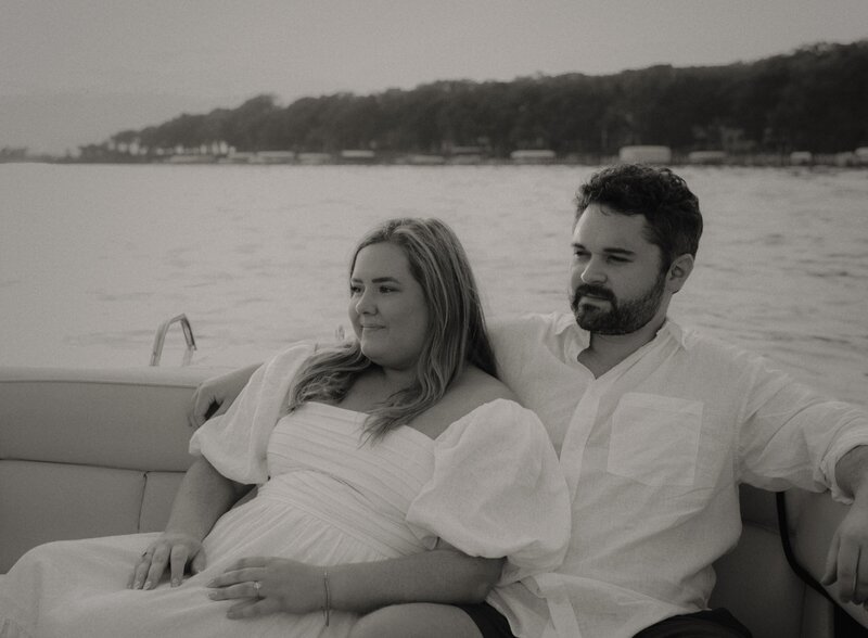 T+CEngagementNewBW99