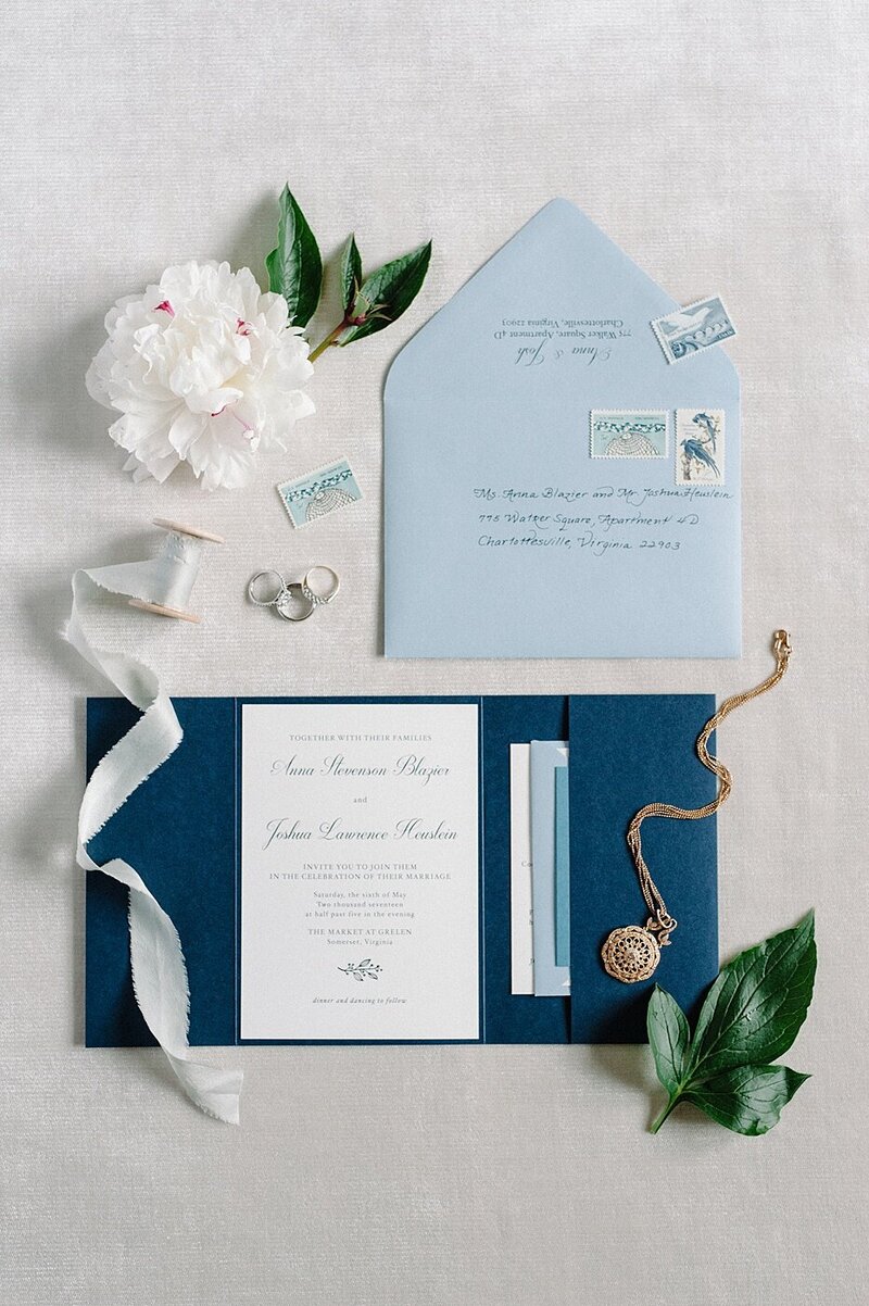 Sera Petras Photography_Anna+Josh_w-26
