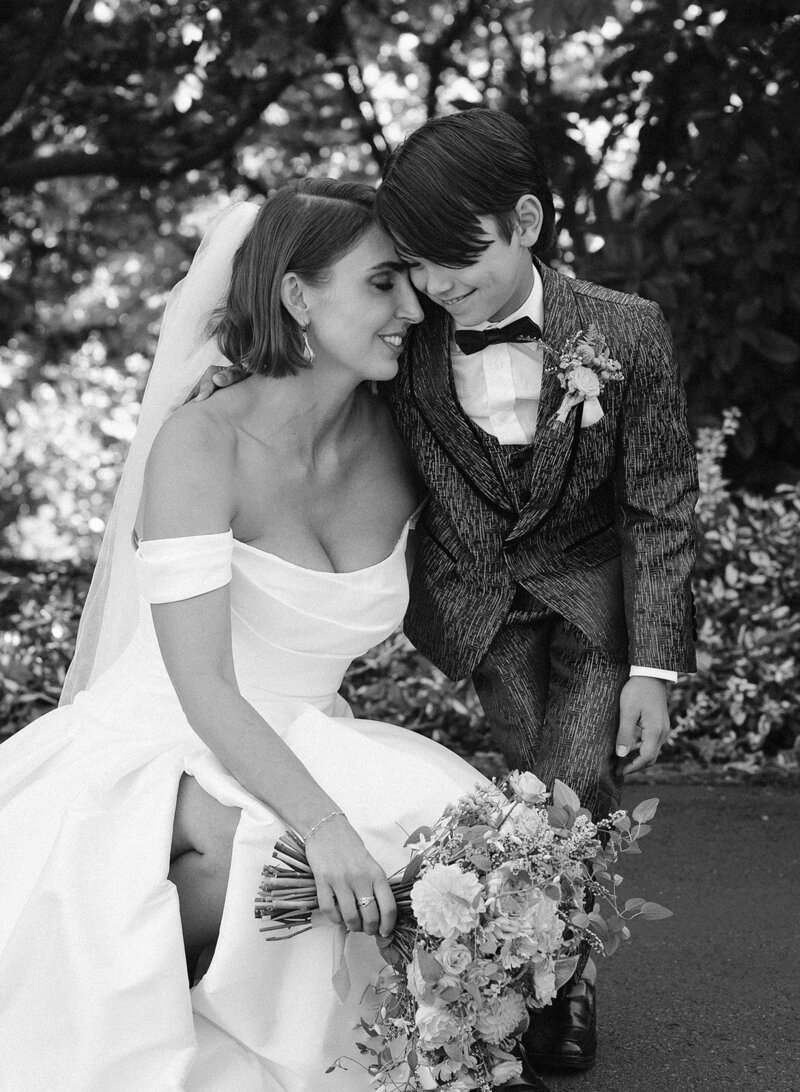 AmandaMichaelWedding-374_websize