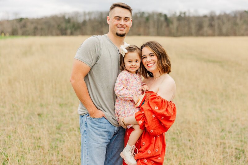 Gibby Family 2024-164