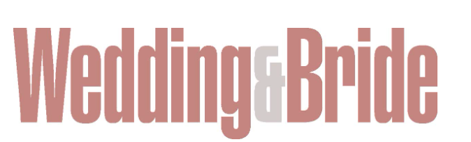 Screenshot 2025-11-18 at 9.41.32 am