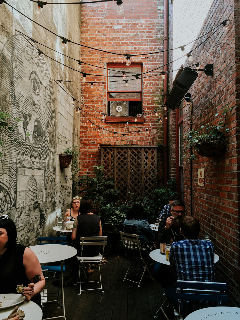 Oddfellows-Edited-7
