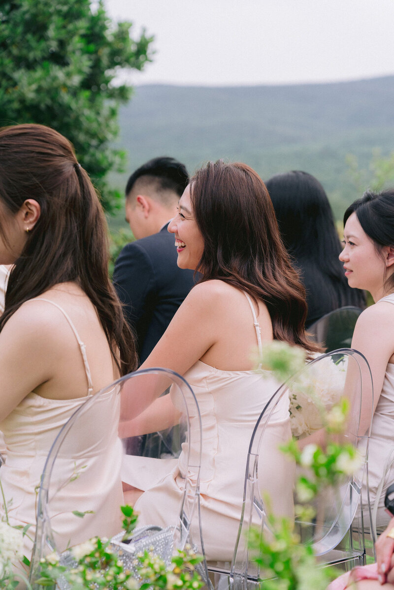 Borgo-Stomennano-Tuscany-Wedding-Hilary-Louis-117