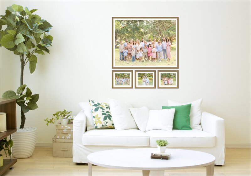 Brisbane Family Photographer offering relaxed, outdoor family portrait sessions. Servicing North Brisbane and Moreton Bay including North Lakes, Murrumba Downs, Chermside, Petrie, Mango Hill, Burpengary, Narangba, Griffin, Deception Bay.