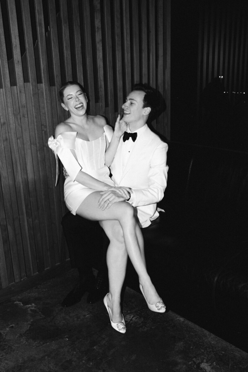 50_Emma+Jared|Wedding-613