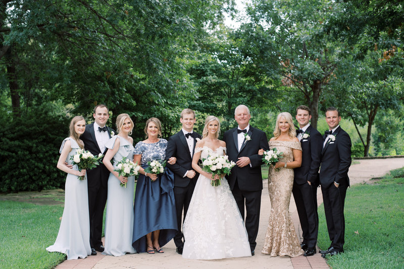 arlingtonhallwedding 0061