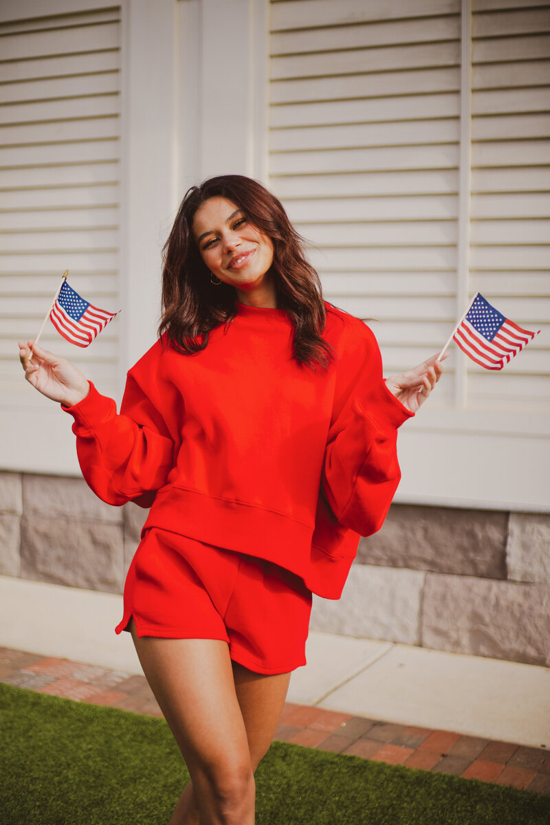 red_athleisure_flags_1