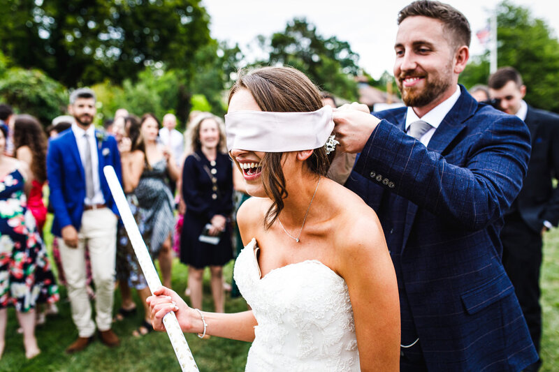 London Wedding Photographer_CL charlottesimon The Granary--Hertfordshire-140-1
