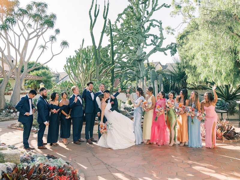sherman gardens wedding-545