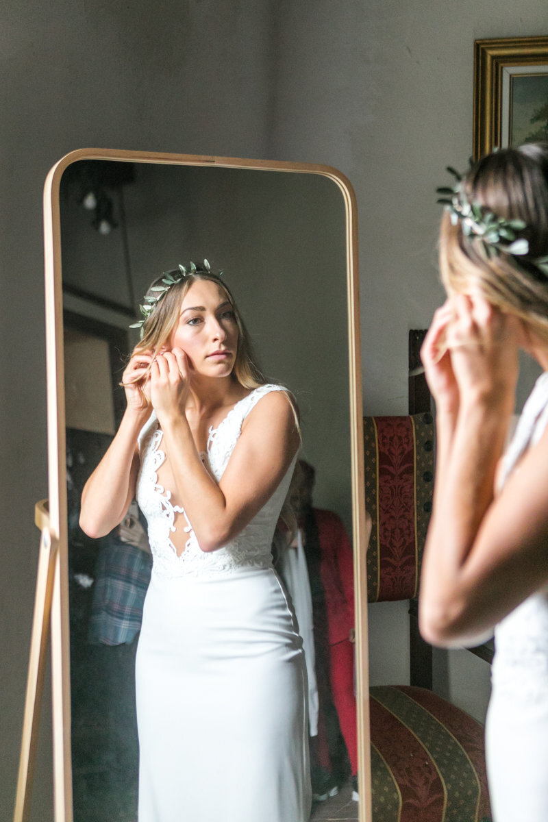 0046-2019-ItalyWedding-JanaMarie