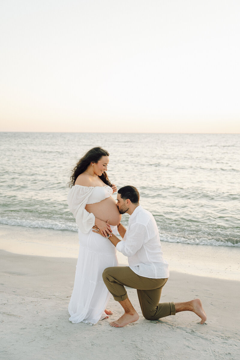 KIMGOPHOTOGRAPHY_0130