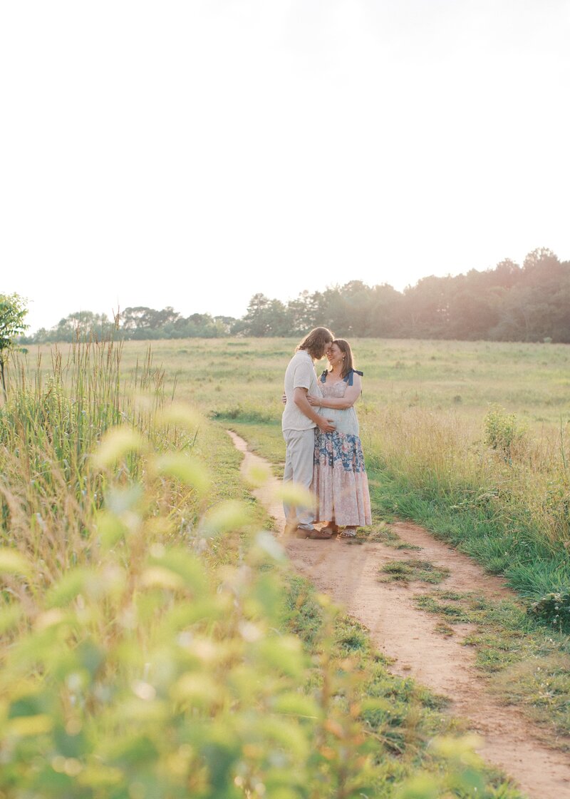 Miller Maternity-49