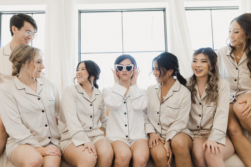 N&P_Wedding Sneaks-049