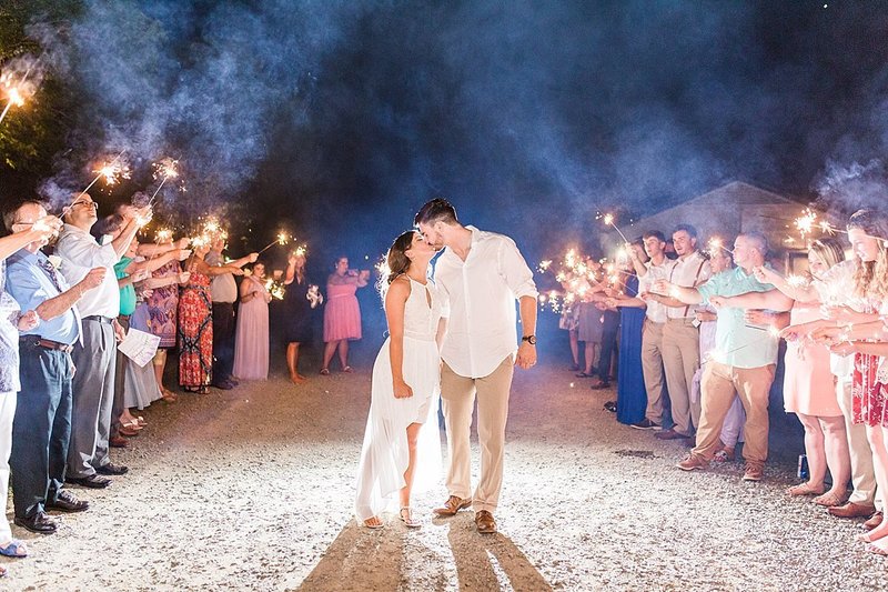 kelseydustinwedding-9890