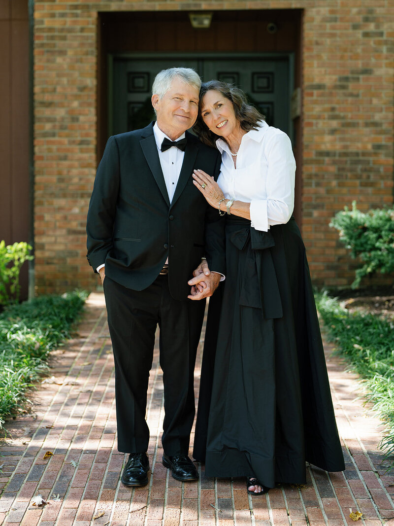MS-S+T-Wedding-Highlights-36