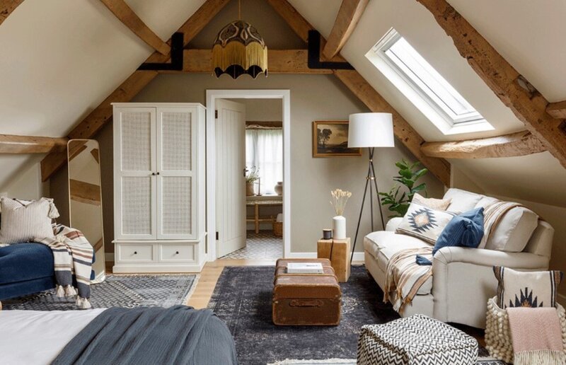 Cotswolds-Yoga-Retreat (22)