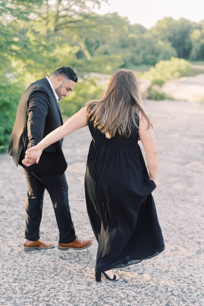 EngagementSession-Holly-Marie-Photography-MJ-25