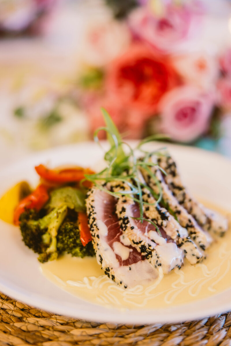 Bradyhouse_Marea-Atelier-Weddings-Kauai-Sheraton-648