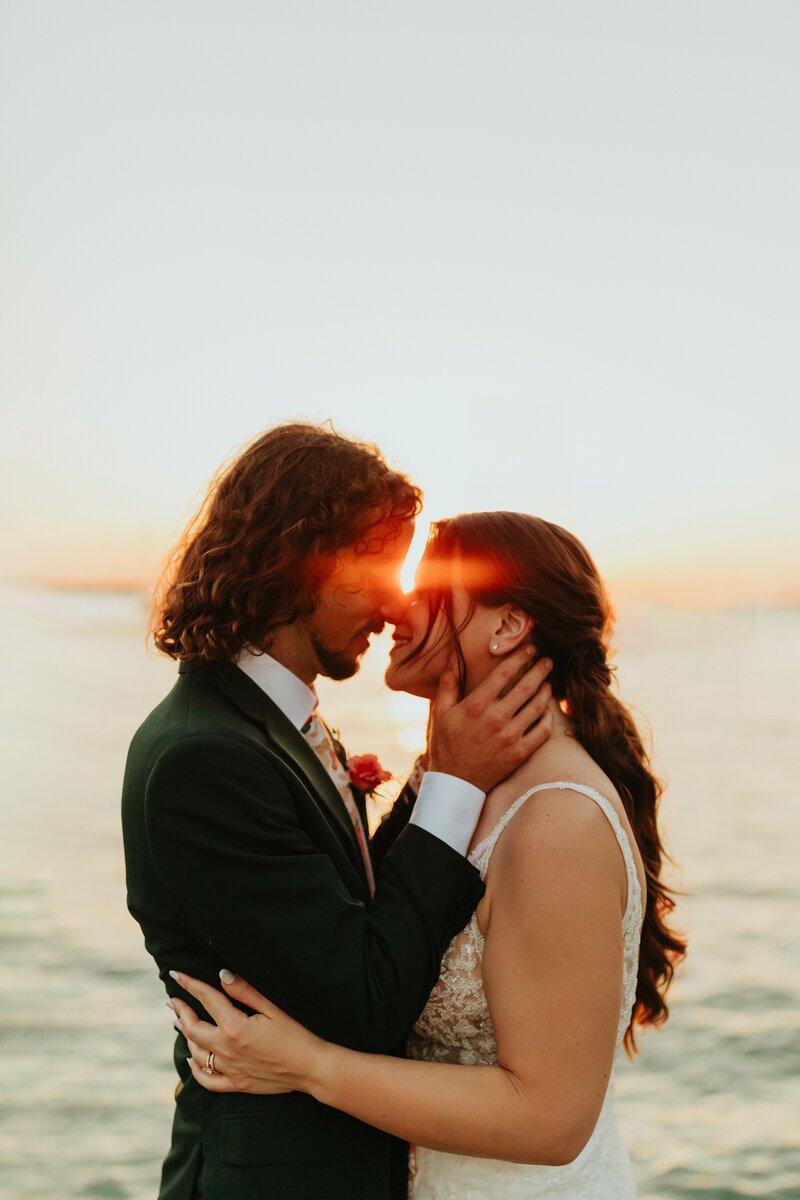 Sam+and+Eric+-+Key+West+Wedding+-+first+Flight+Key+West+-+Florida+Keys+Wedding+-+Sunset+-+Duval+Street+-+Fort+Zachary+-+Destination+Wededing+-+Florida+Keys+Wedding+Planner+-+wedding+Planning+-+Bride+and+Groom+9