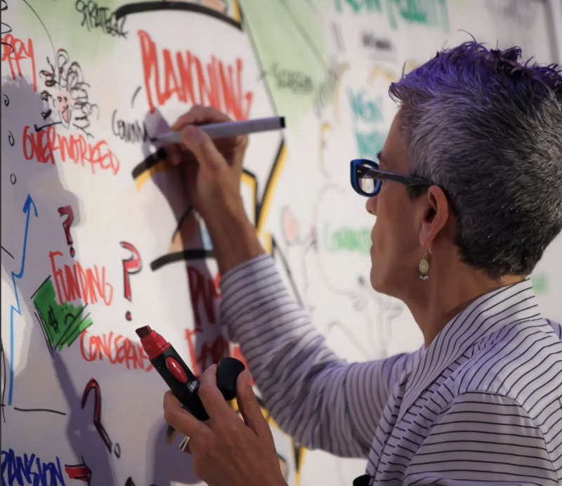 Screenshot 2025-10-16 at 10.23.38 AM