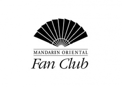 Fan-Club-400x284