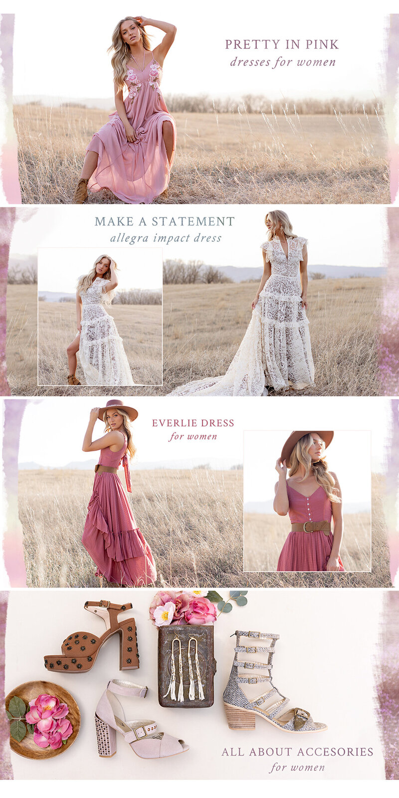 ReshootSlidesWomen copy