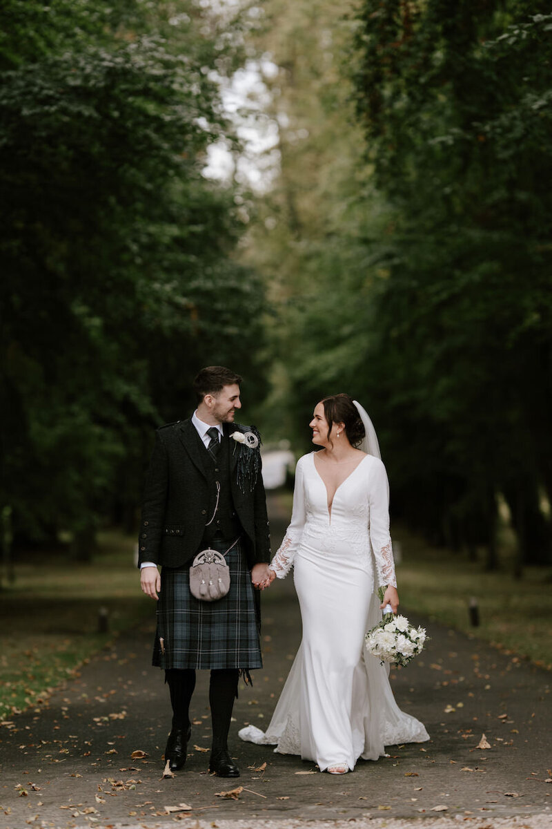 Nicola-Campbell-Timeless-Wedding-Photographer-Scotland-Carlowrie-Castle-Natalie&Scott-870
