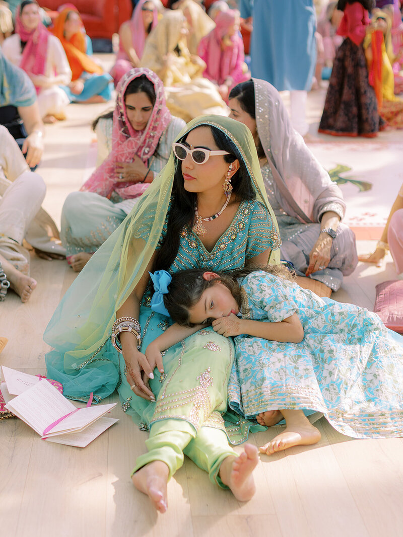 designsneak0001_websize