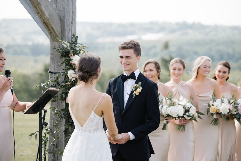 M + P - 6.3.23 (Ellen Sargent Photography)-100