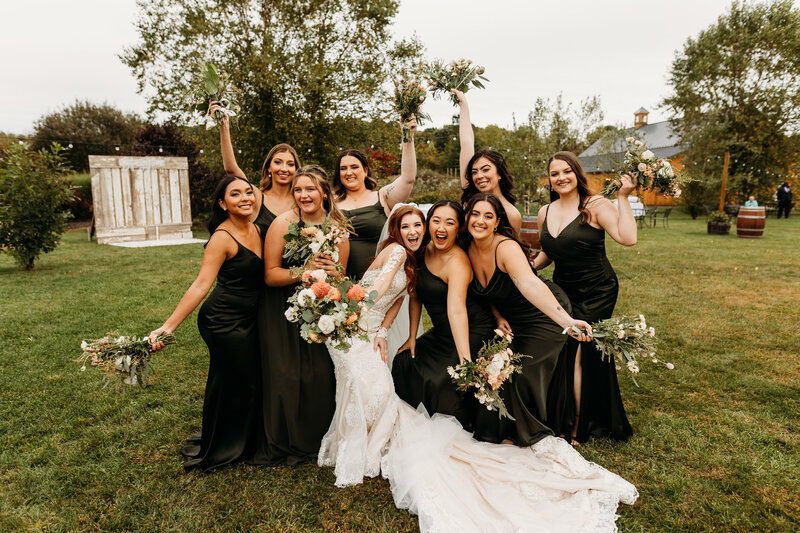 Catskills Wedding Photographer- Hudson Valley Wedding Photographer- Catskills Engagement Photographer- Hudson Valley Engagement Photographer New England Wedding Photography- New England Engagement Photographer