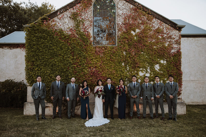 vineyard-wedding-stones-of-the-yarra-valley-61
