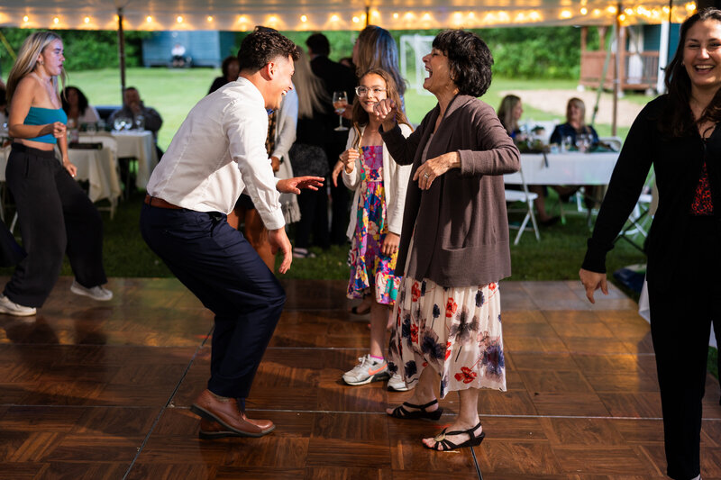 st-agnes-berkshire-lake-camp-wedding-photography-83