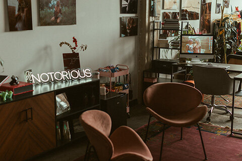 notorious boudoir - studio2024-18