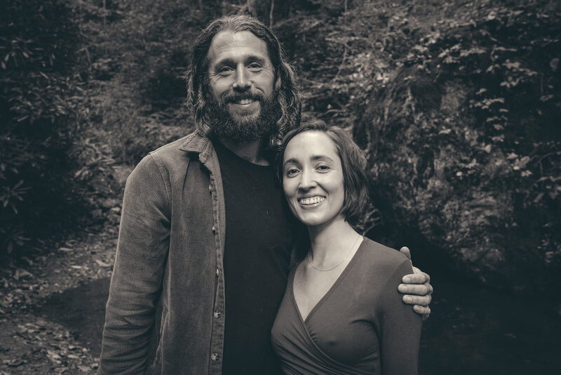 Whether you’re seeking to overcome challenges, grow your business, or simply live a life that brings you joy, I’m here to be your biggest cheerleader and help you every step of the way.