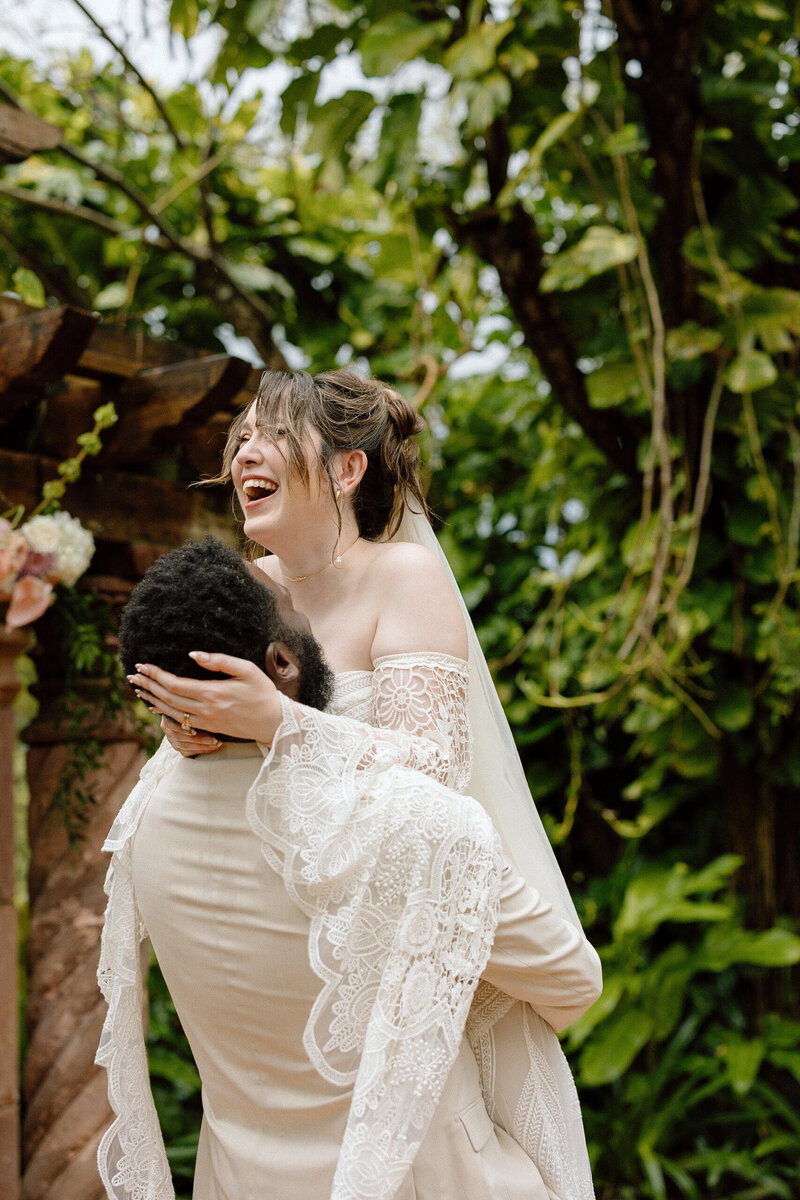 PuertoRicoWedding|Amanda+Marcus|KatelynBradleyPhotography829